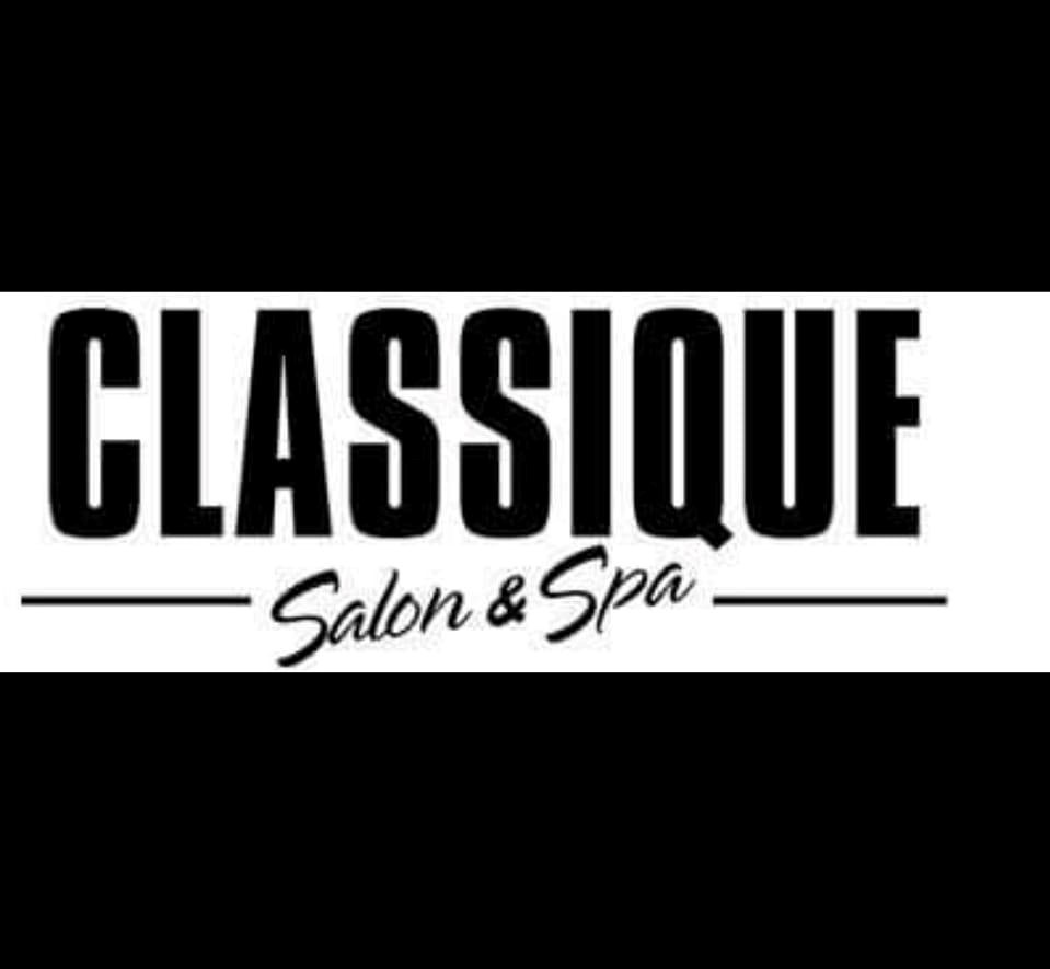 Classique Salon & Spa
